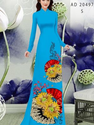 1608348173 736 vai ao dai dep truyen thong (12)